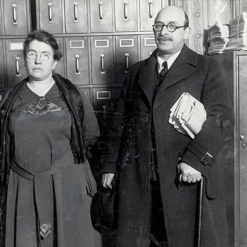 hogatramalania.bsky.social