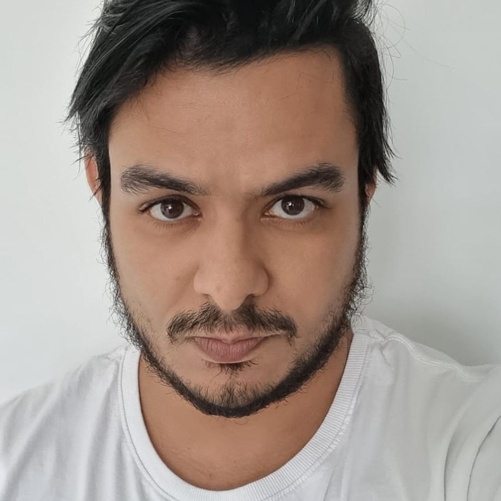 Gui Costa