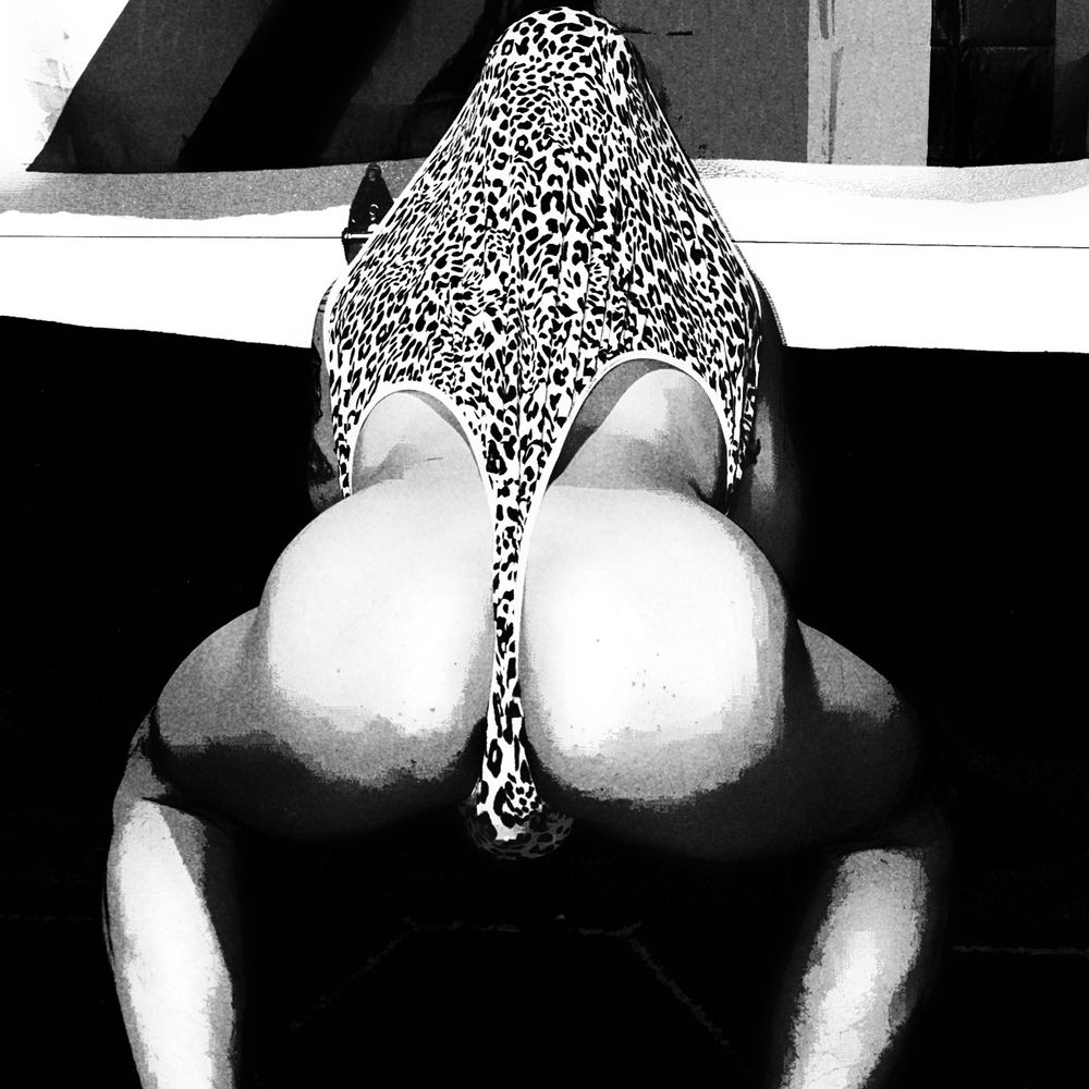 SissyWedgieFarts💨