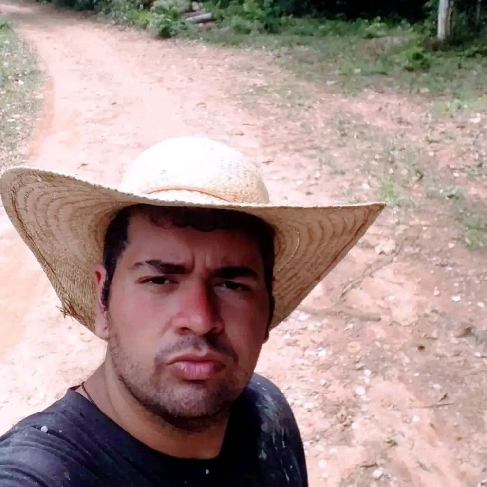 Gutto Urach