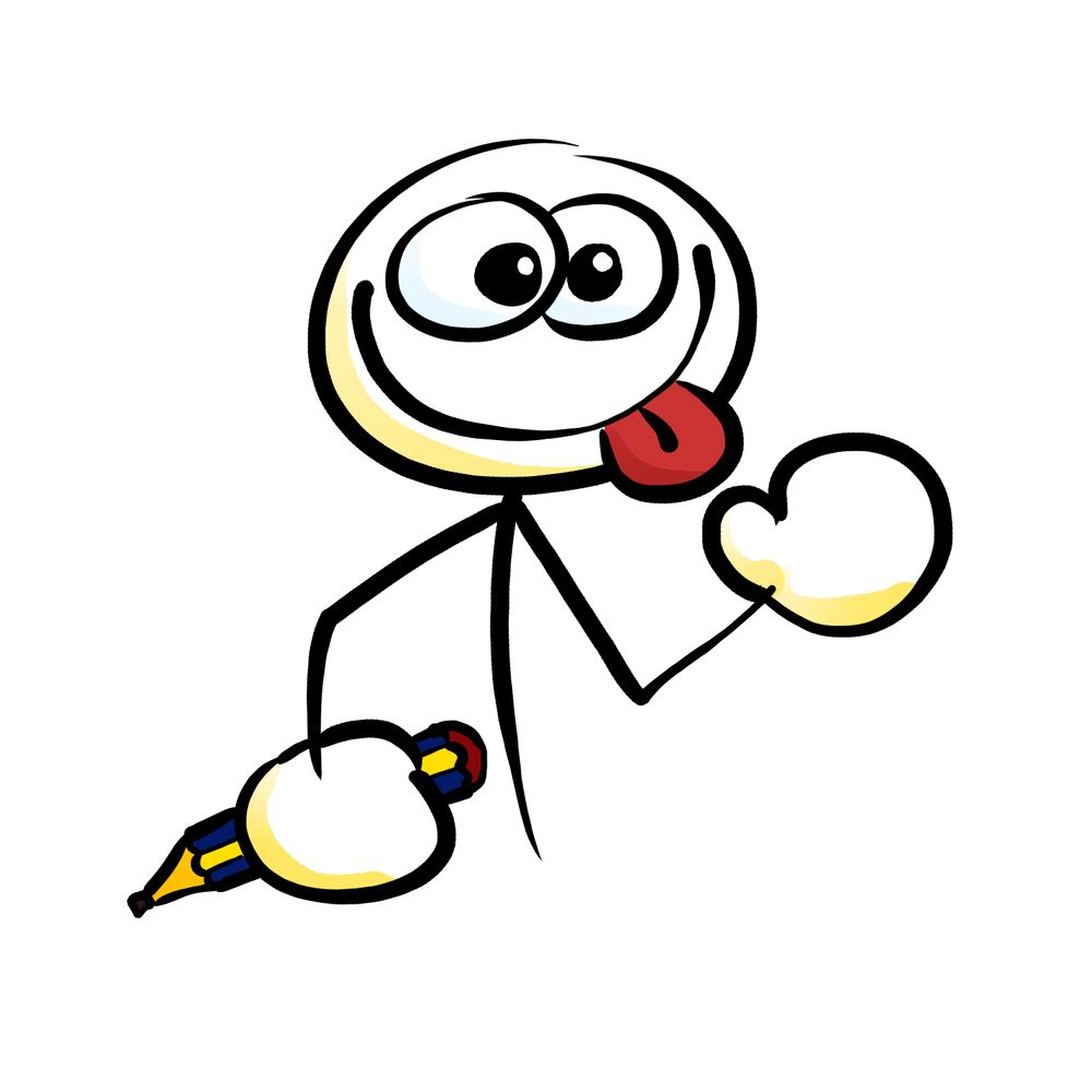 Almondróguez
