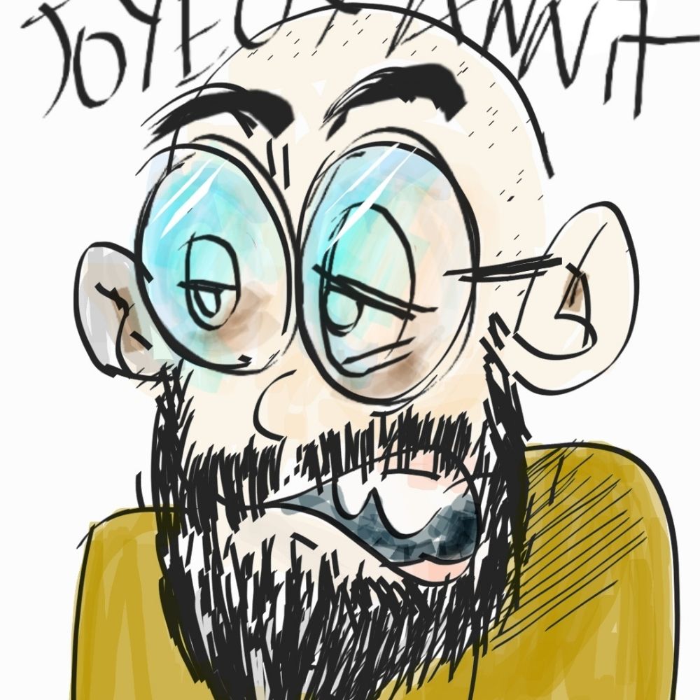 Crazybouch