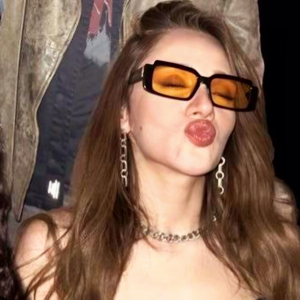 Vih