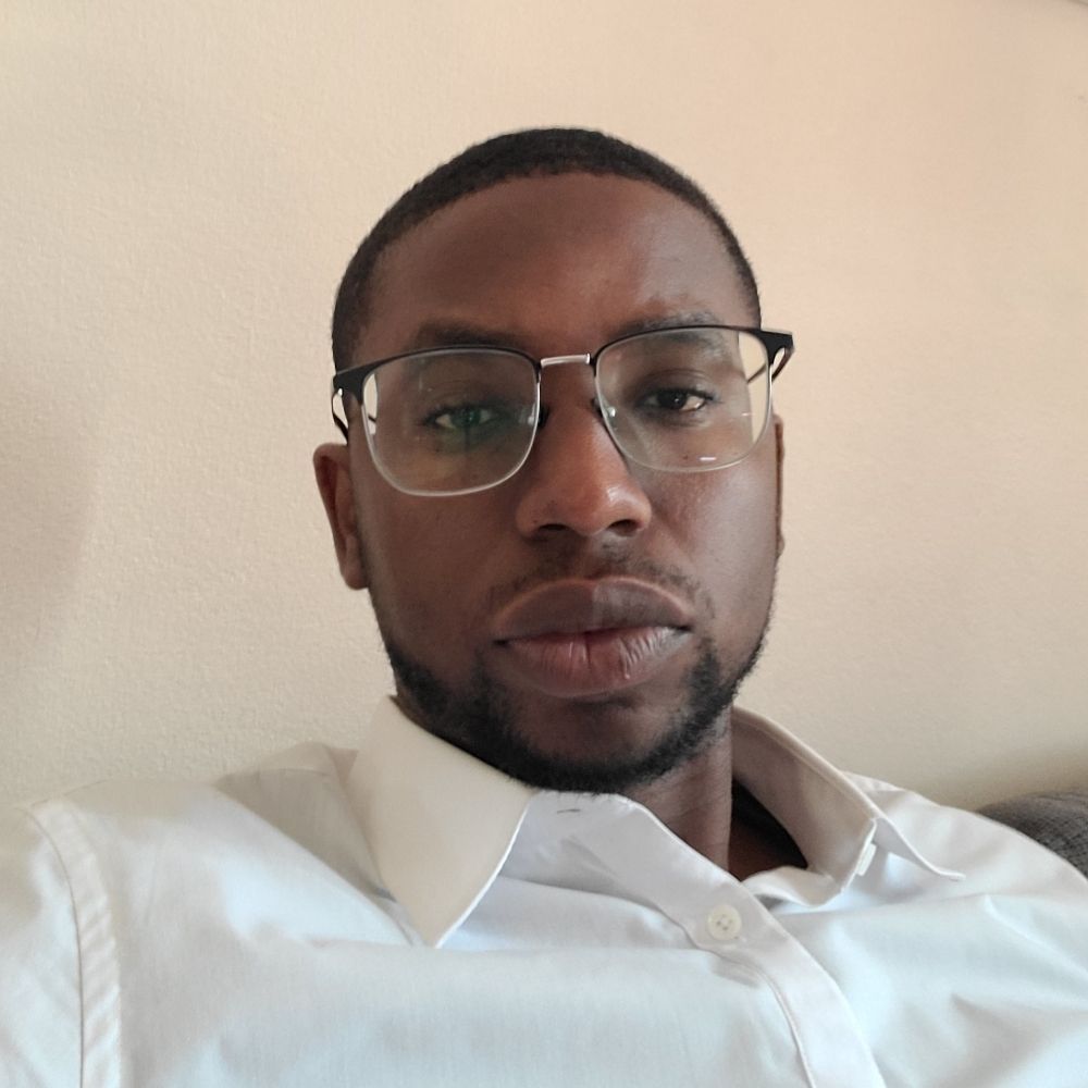 Akil Lewis