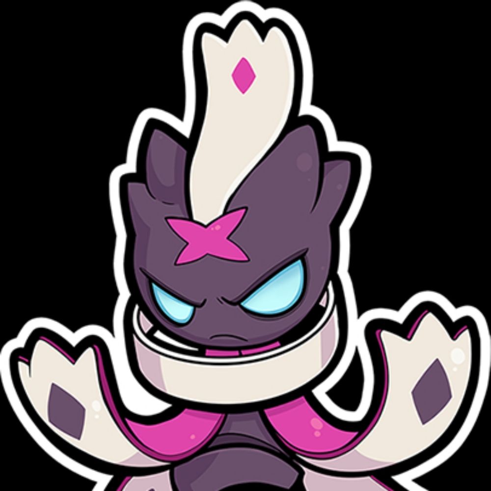 AvonZapper