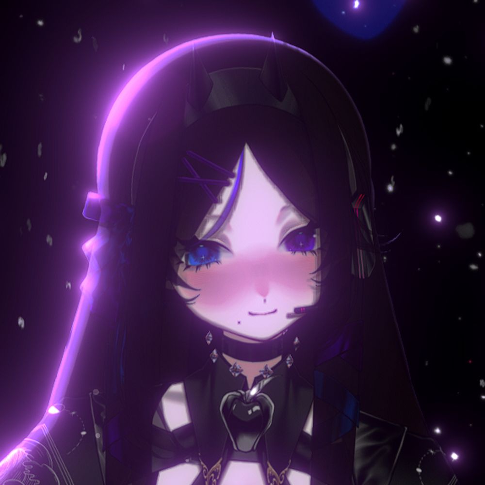 ⋆｡‧˚ʚ Aveciel ɞ˚‧｡⋆