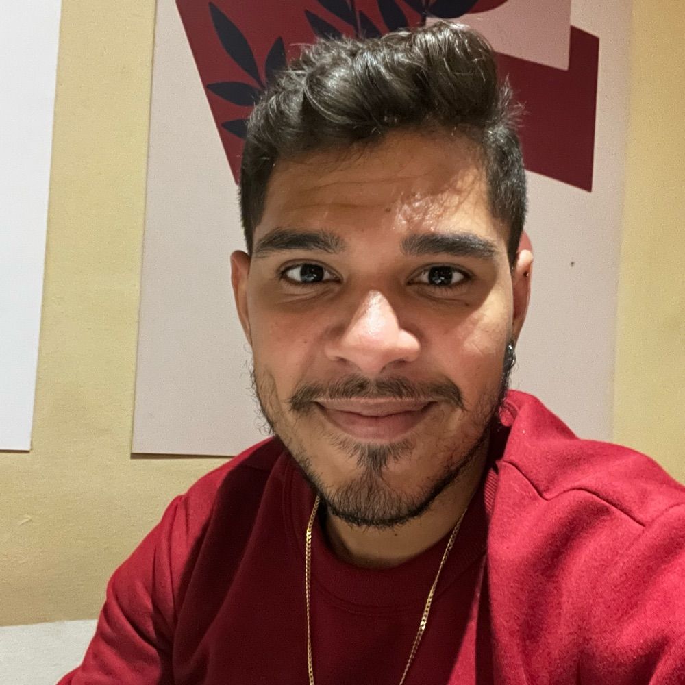 telmo 