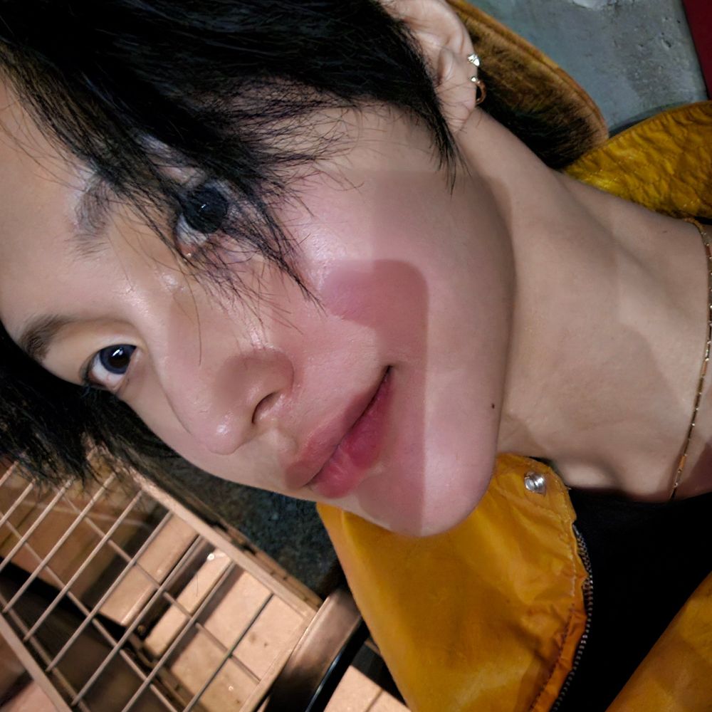 Nakama