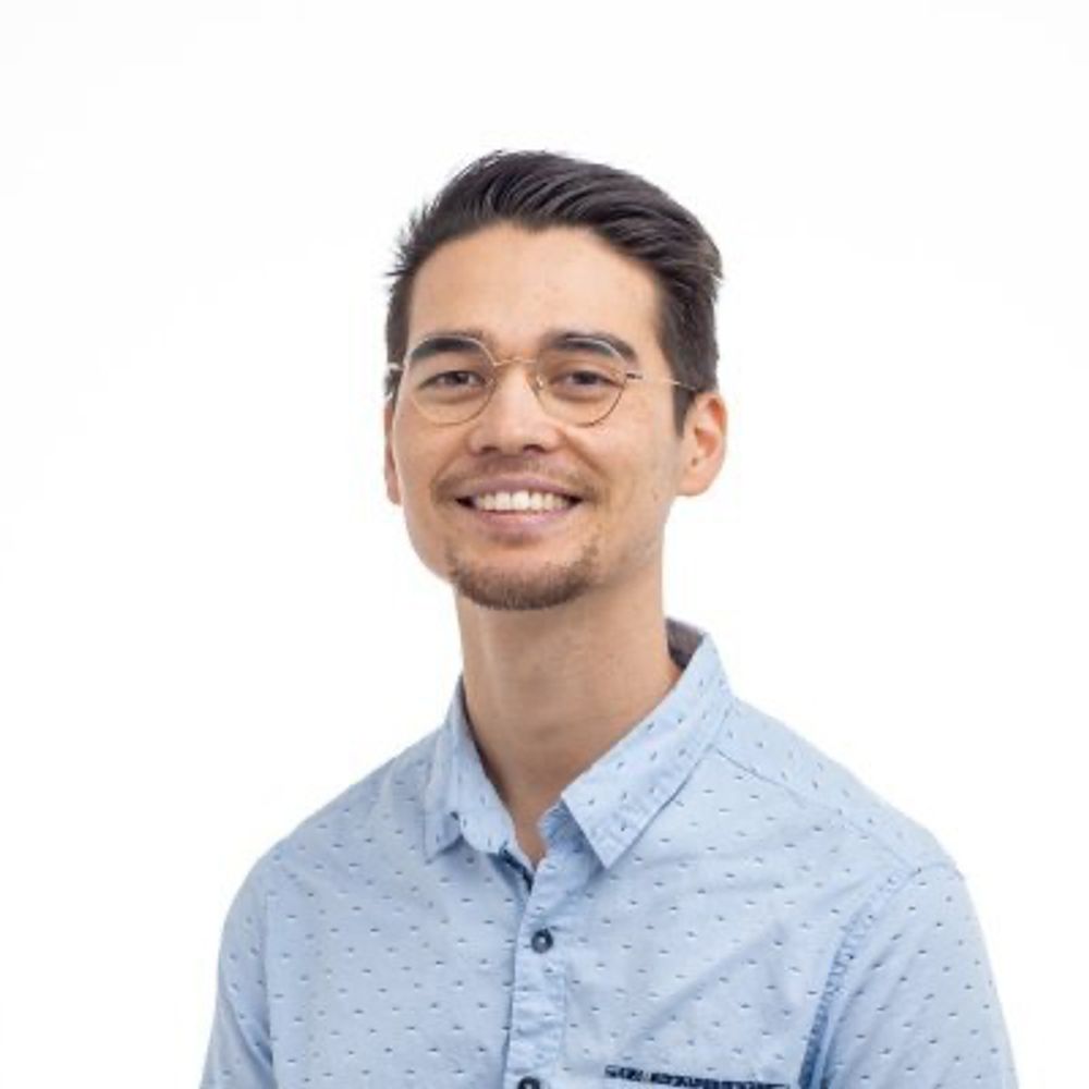 Cam Pak