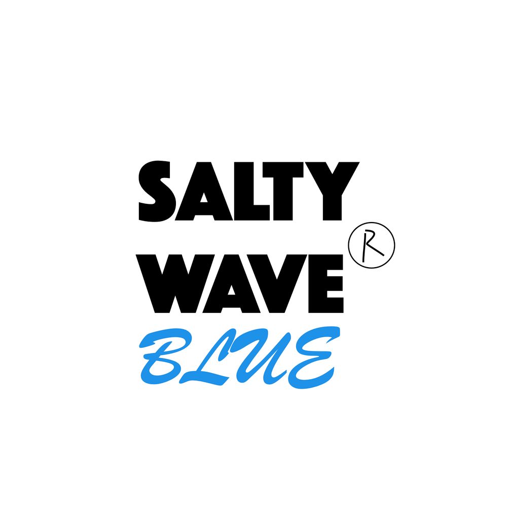 Saltywaveblue