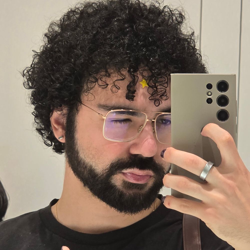 Tiny Dica