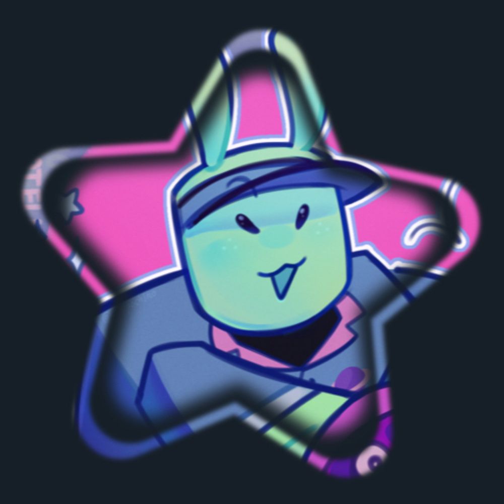 𝙊𝙐𝙏𝙏𝘼 𝙏𝙃𝙄𝙎 𝙒𝙊𝙍𝙇𝘿 .ᐟ