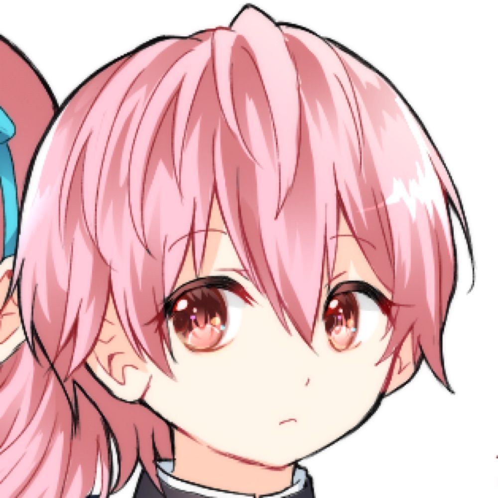ほがみ