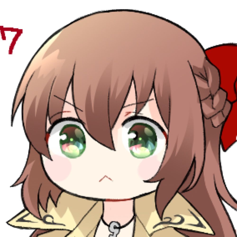 ほがみ