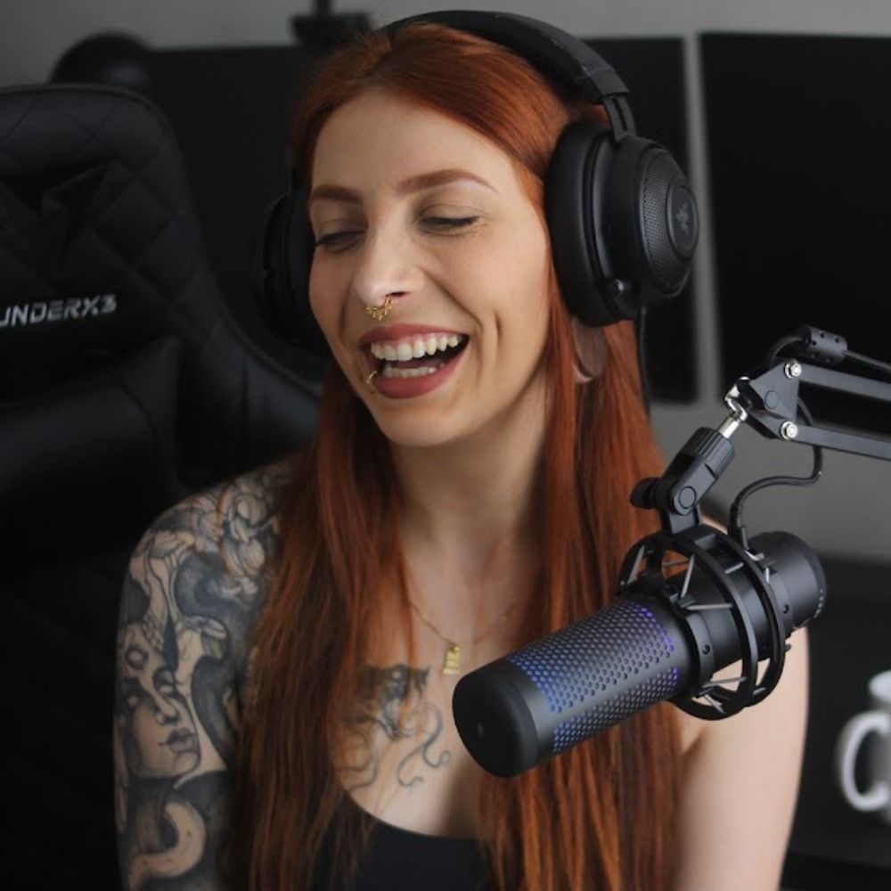 Gi Bordignon