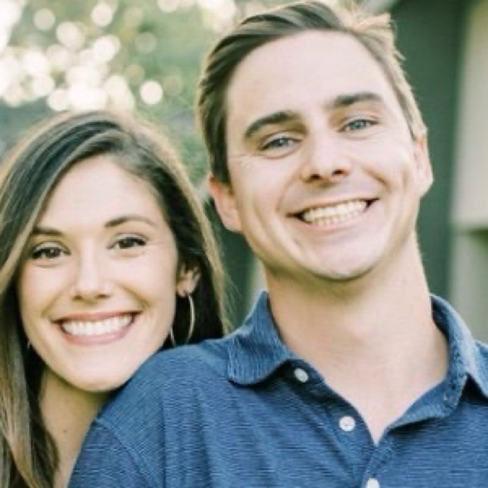Jake Crandall | CFPⓇ CPA