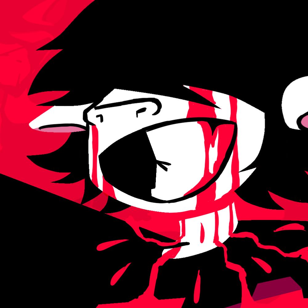 Saibot