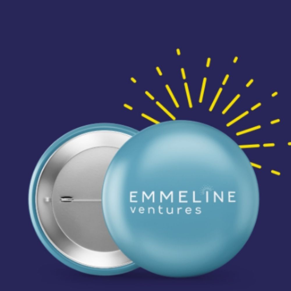 Emmeline ventures