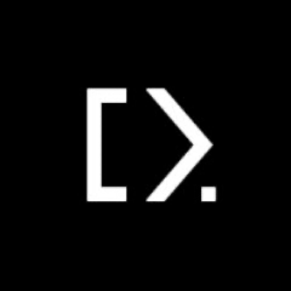 CODECABIN