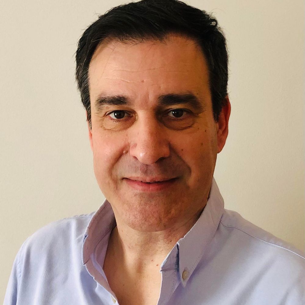 João Paulo Freitas