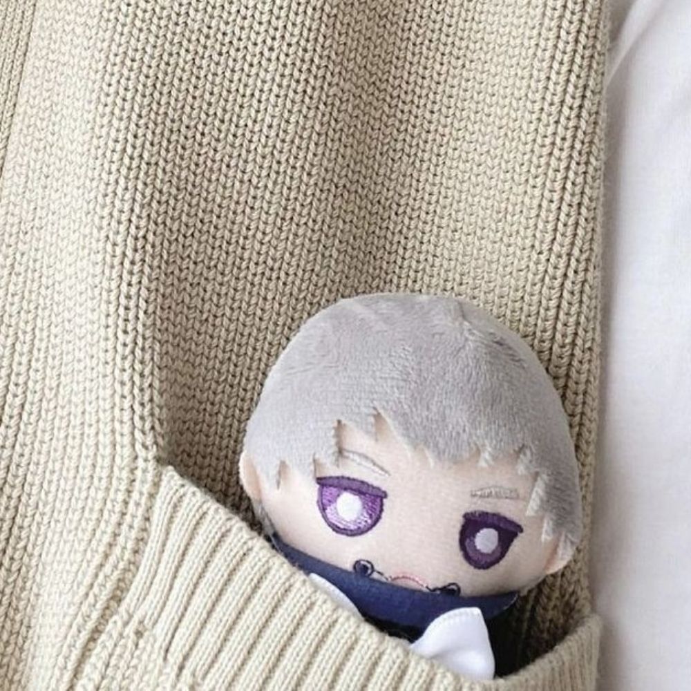 ˚ 🐈‍⬛𖦹⋆｡˚