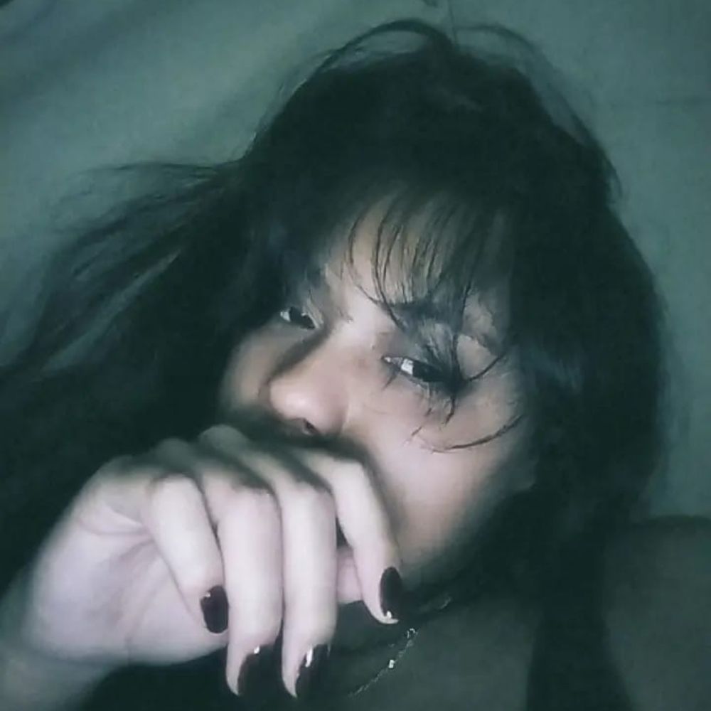 Aya 