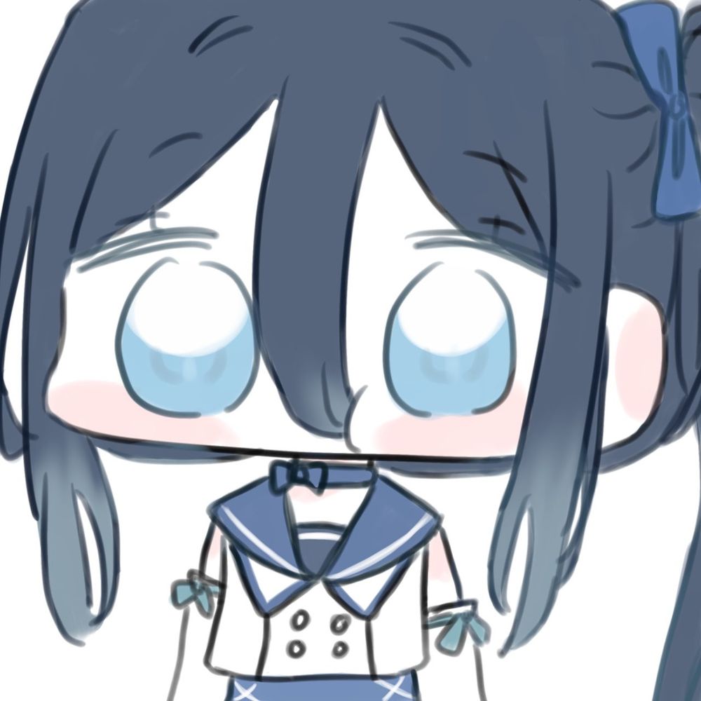 無名_I