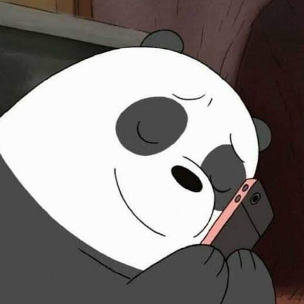 이리/보리