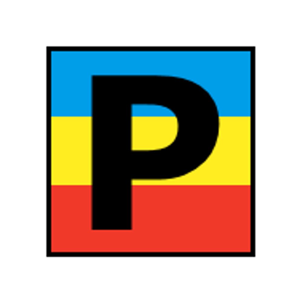 Peltier Tech