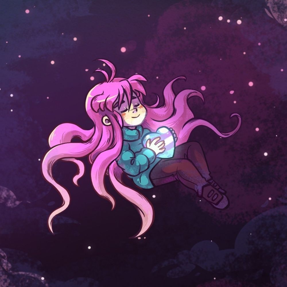 Vi