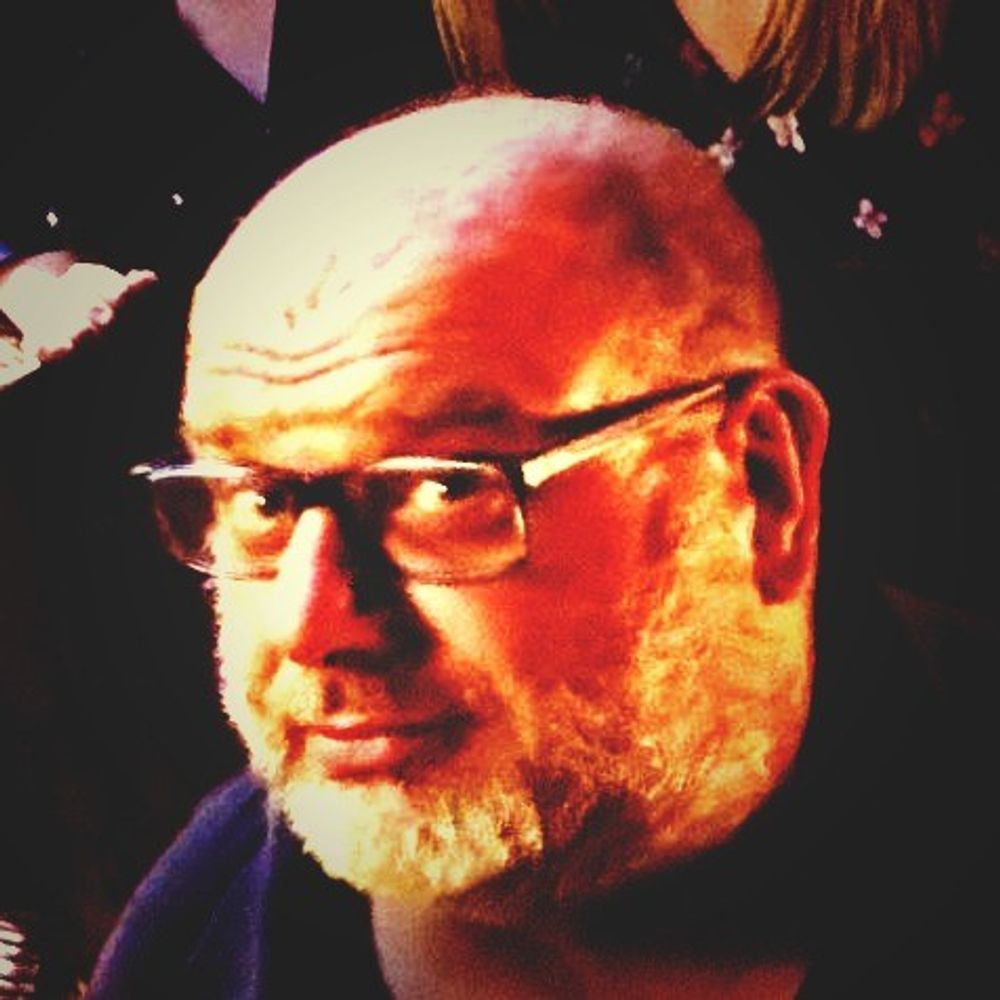 Karl Handy