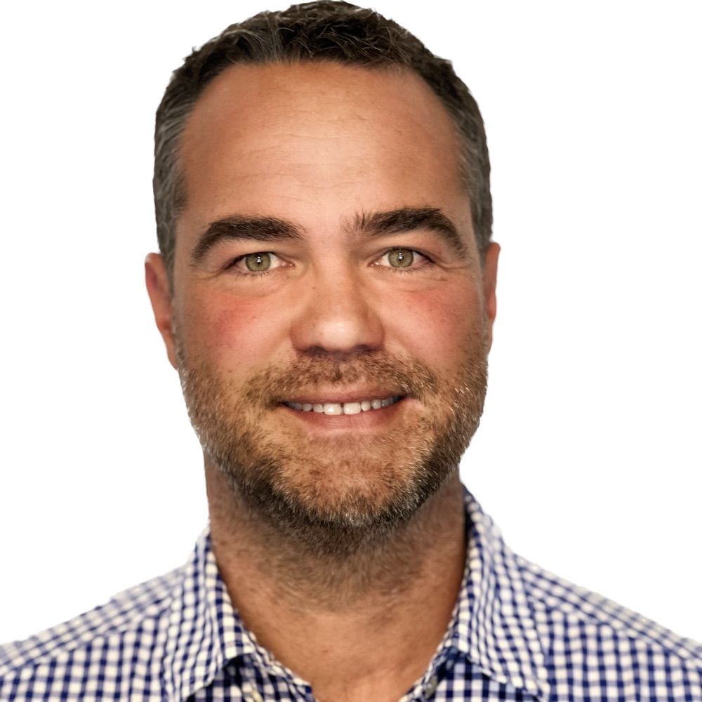 Marc Hoag | marchoaglaw.com