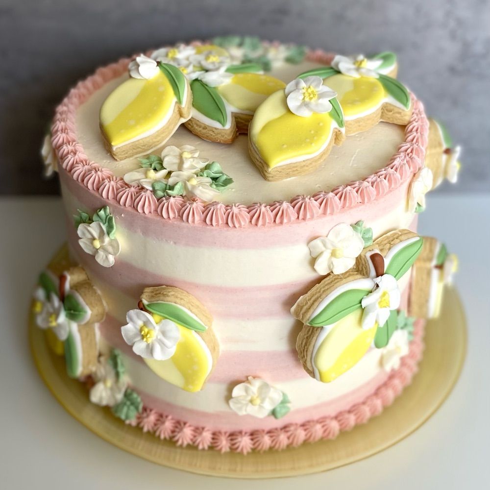 see.steph.bake