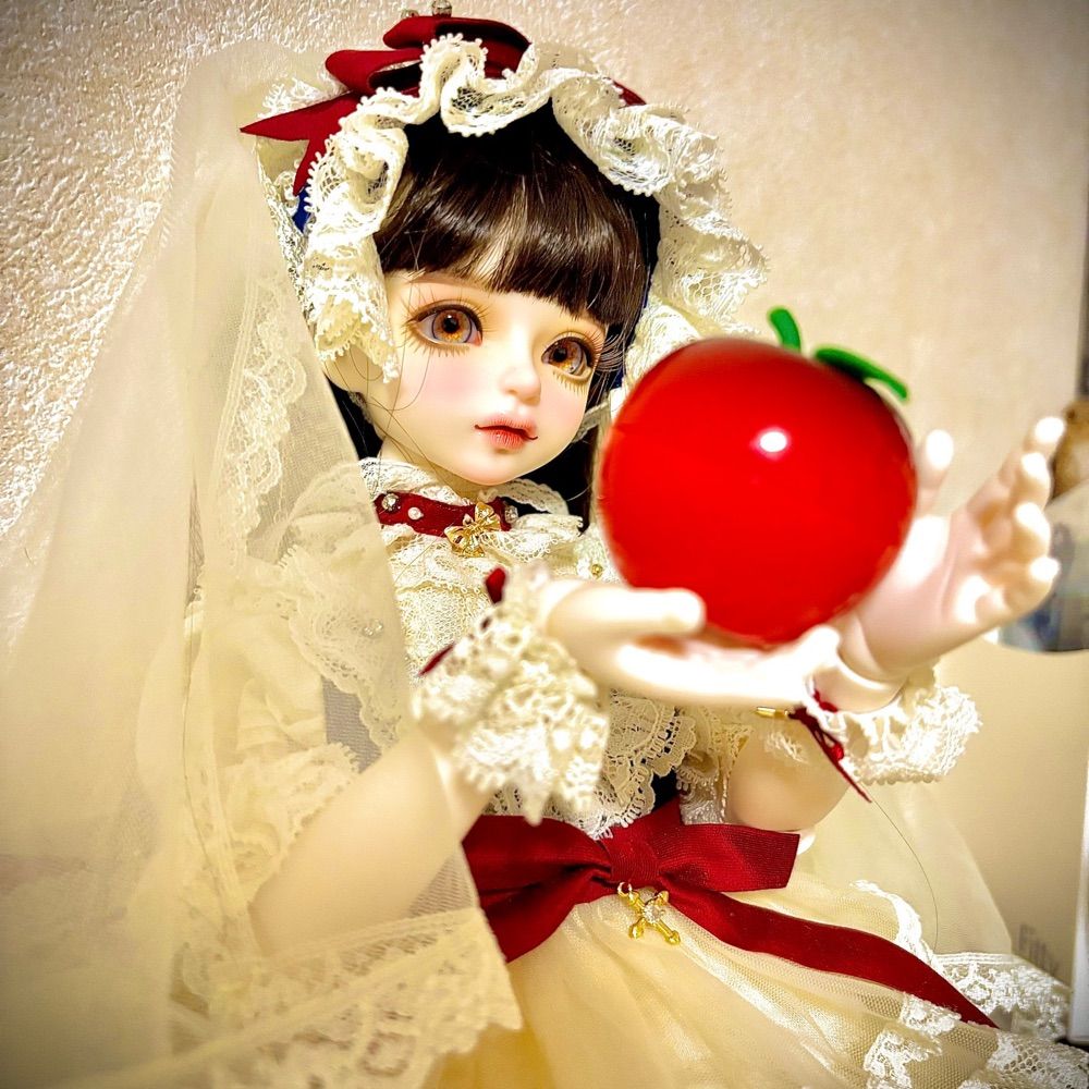 むしゃ天