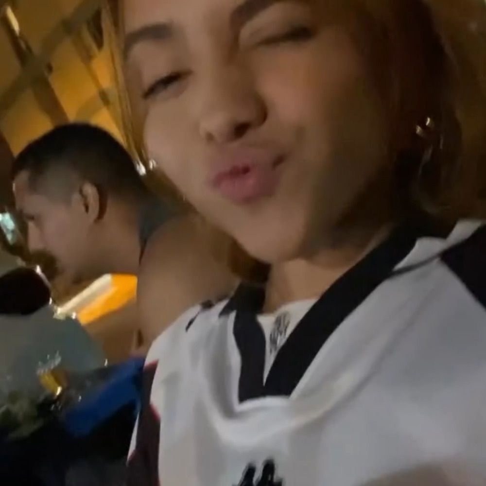 vv 💢