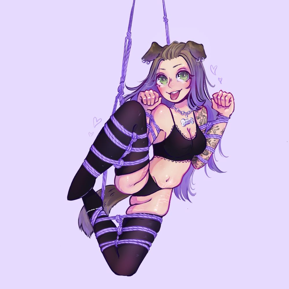 Nova