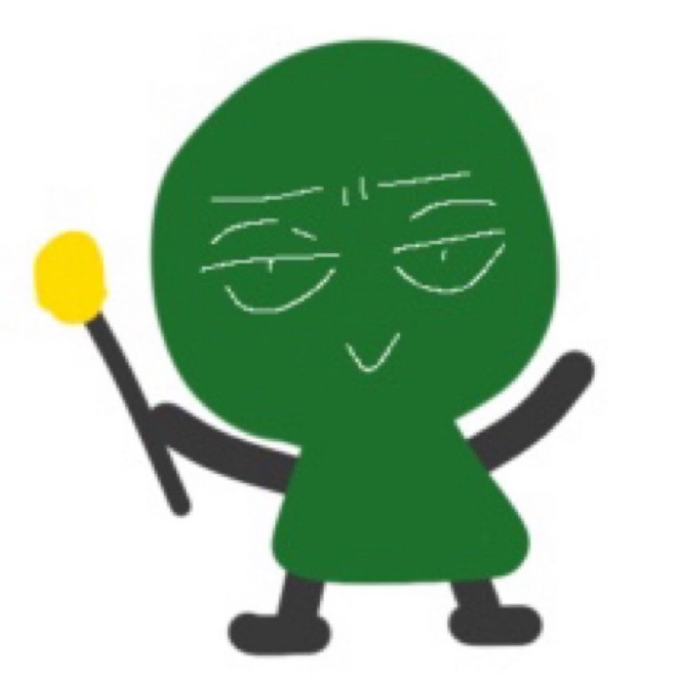 かにぱんつ