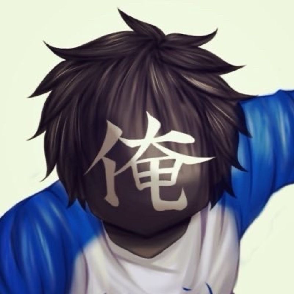 YA-DON