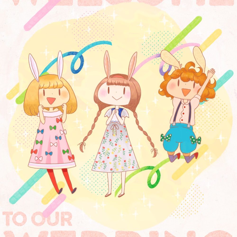 ひ″ぁωぬ