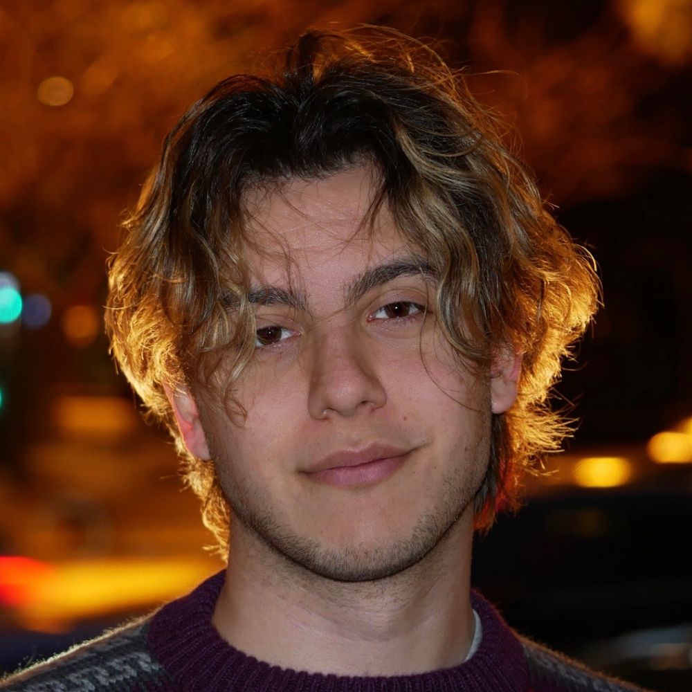 AJ Marks