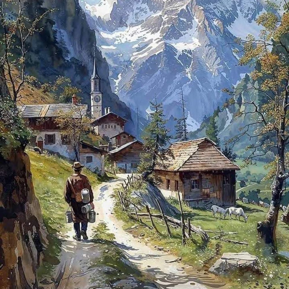 ÜMAK