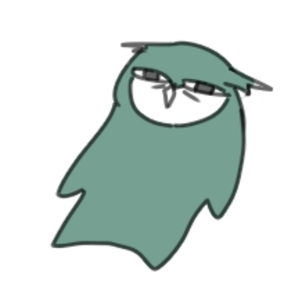 BUBO부보