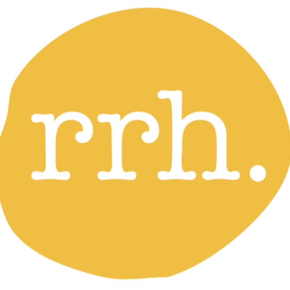 Rural and Remote Health