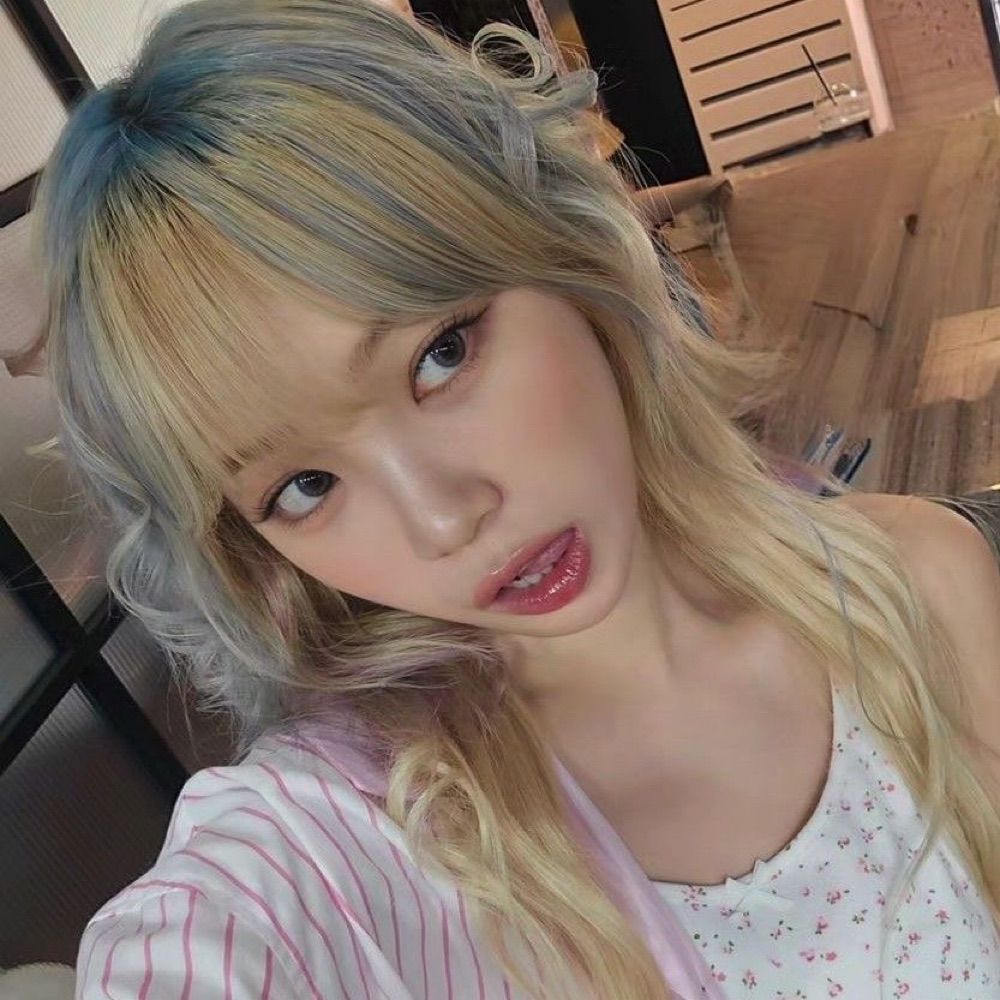 ☆