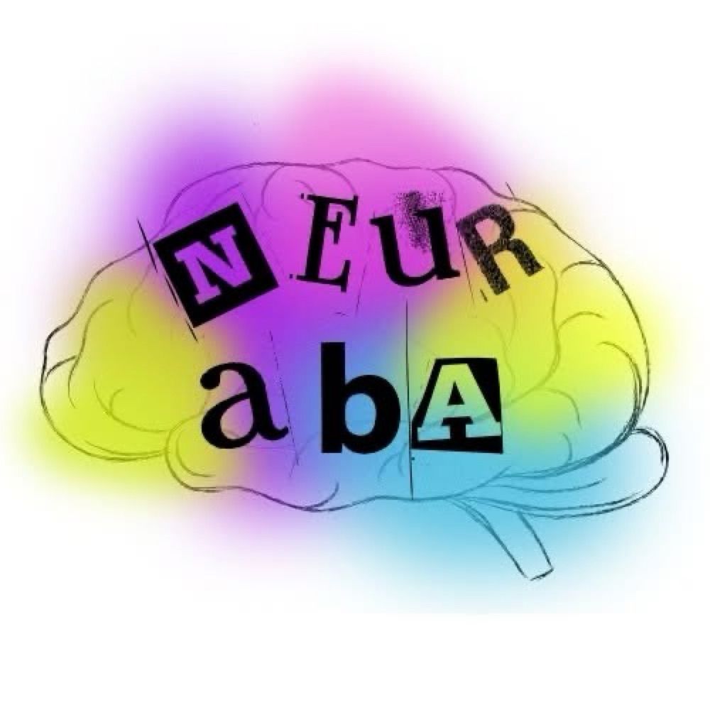 NeurABA