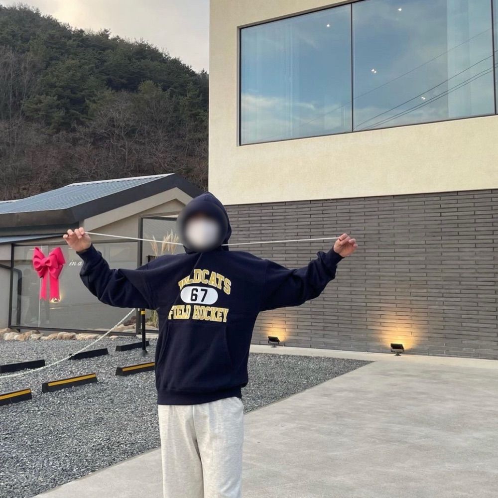 악동