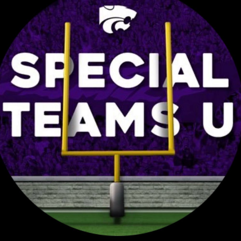 SpecialTeamsU