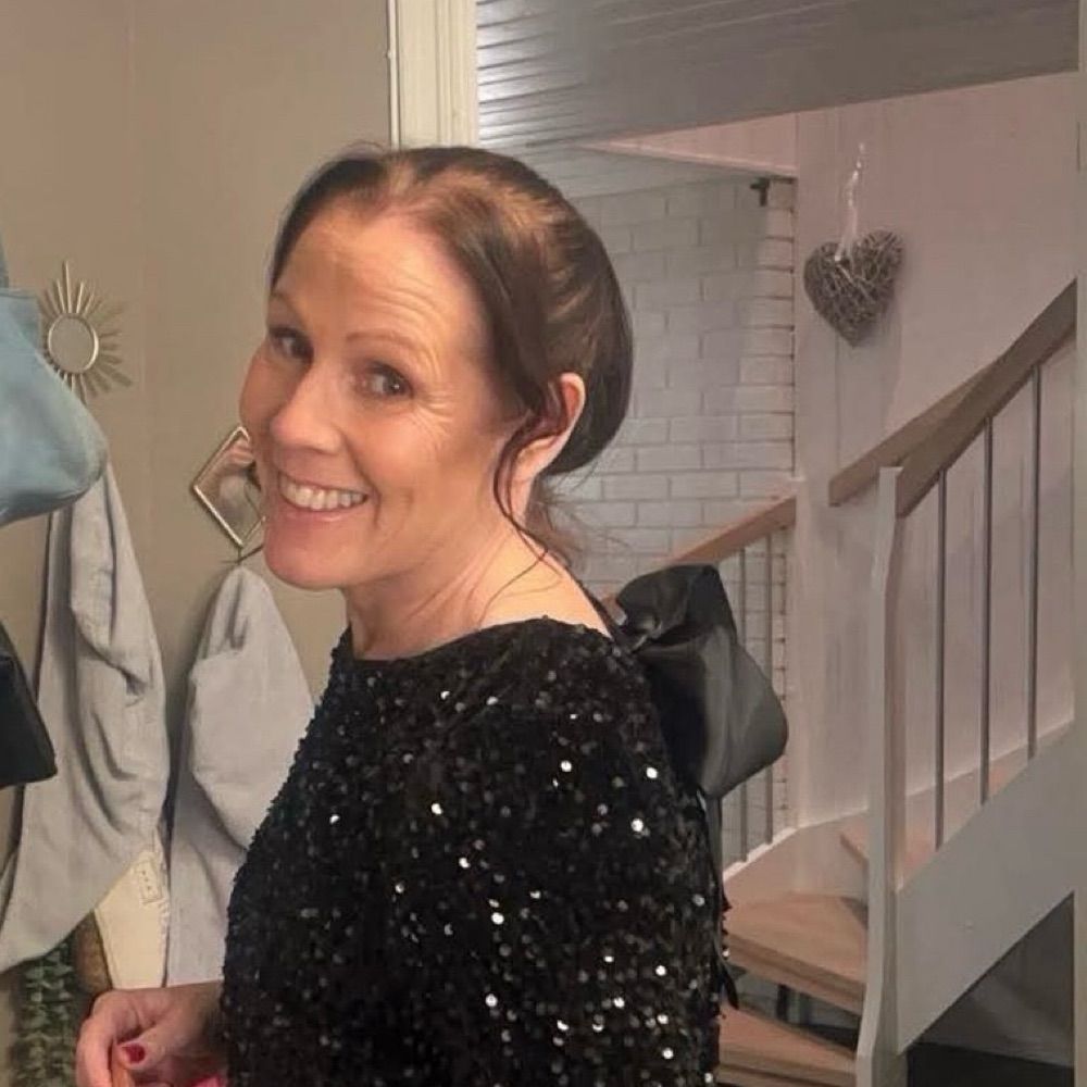 Eva 🇳🇴