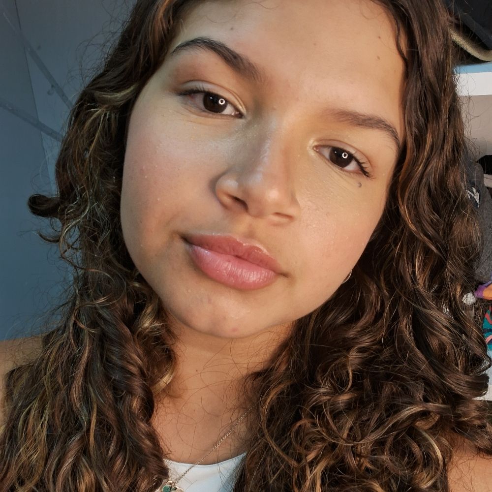 manuzoca