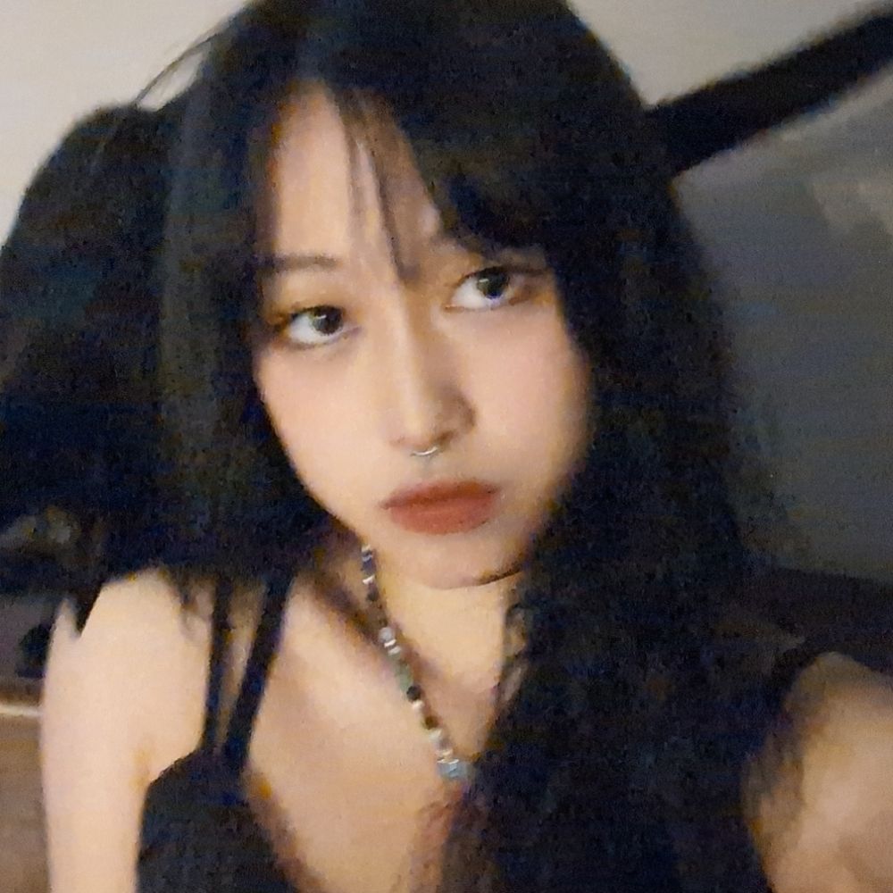 nymphi
